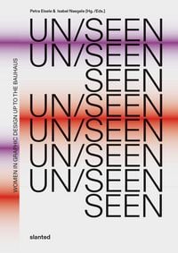 Produktbild: Un/seen