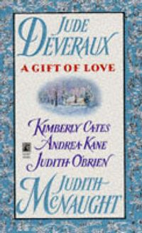 Produktbild: A Gift of Love