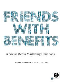 Produktbild: Friends with Benefits