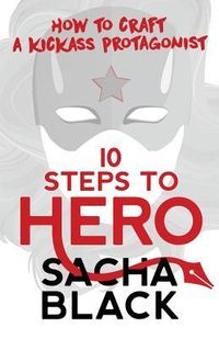 Produktbild: 10 Steps To Hero