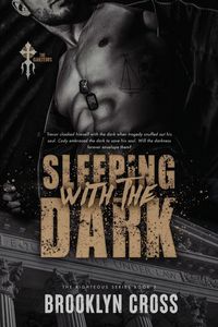 Produktbild: Sleeping with the Dark