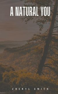 Produktbild: A Natural You