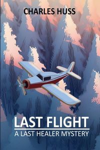 Produktbild: Last Flight