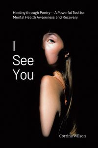 Produktbild: I See You