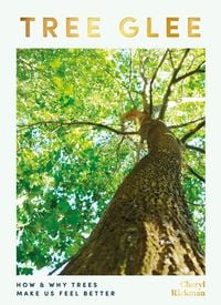 Produktbild: Tree Glee