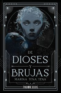 Produktbild: De dioses y brujas