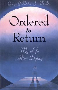 Produktbild: Ordered to Return