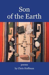 Produktbild: Son of the Earth