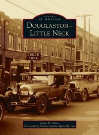 Produktbild: Douglaston-Little Neck