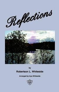 Produktbild: Reflections