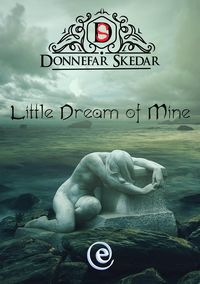 Produktbild: Little Dream of Mine