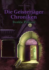 Produktbild: Die Geisterj&auml;ger Chroniken