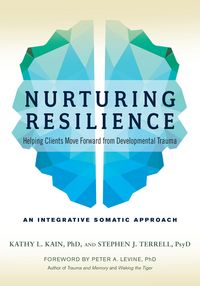 Produktbild: Nurturing Resilience