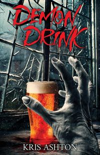 Produktbild: Demon Drink
