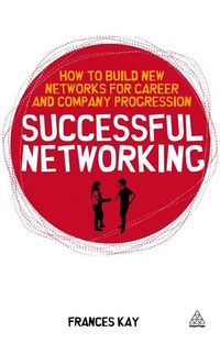 Produktbild: Successful Networking