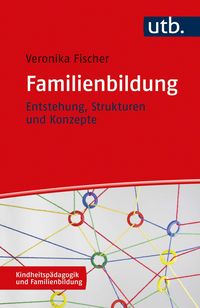 Produktbild: Familienbildung