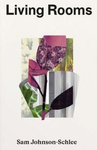 Produktbild: Living Rooms