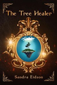 Produktbild: The Tree Healer