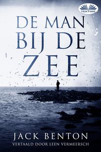 Produktbild: De Man Bij De Zee