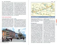 TRESCHER Reiseführer Tirol