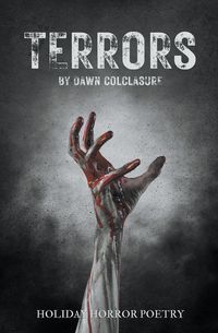 Produktbild: Terrors