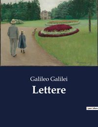 Produktbild: Lettere
