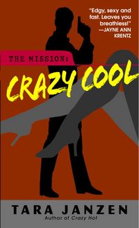Produktbild: Crazy Cool