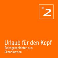Produktbild: Urlaub f&uuml;r den Kopf: Reisegeschichten aus Skandinavien