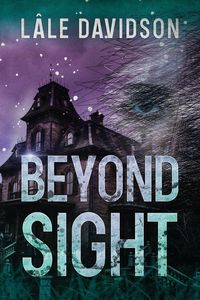 Produktbild: Beyond Sight
