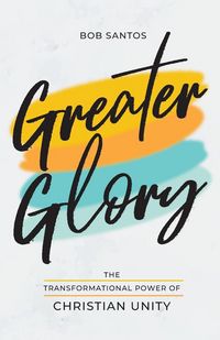 Produktbild: Greater Glory
