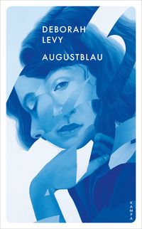 Produktbild: Augustblau