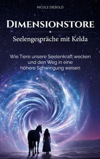 Produktbild: Dimensionstore