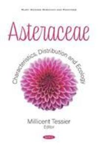 Produktbild: Asteraceae