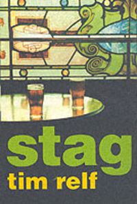 Produktbild: Stag