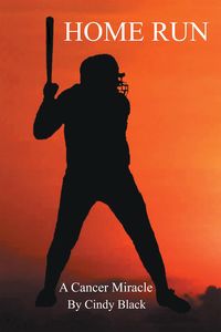 Produktbild: Home Run