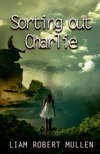 Produktbild: Sorting out Charlie