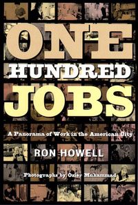 Produktbild: One Hundred Jobs