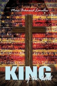 Produktbild: King of the Hill