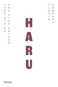 Produktbild: Haru