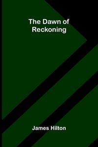 Produktbild: The Dawn of Reckoning