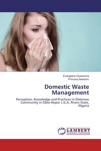 Produktbild: Domestic Waste Management