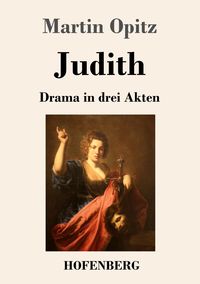 Produktbild: Judith