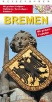 Produktbild: Bremen City Guide