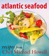 Produktbild: Atlantic Seafood