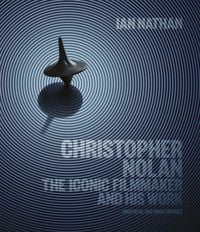 Produktbild: Christopher Nolan