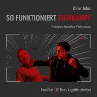 Produktbild: So funktioniert Filmkampf