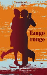 Produktbild: Tango rouge