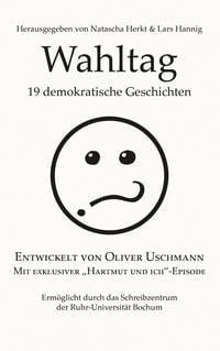 Produktbild: Wahltag