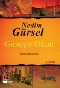 Produktbild: G&uuml;neste &Ouml;l&uuml;m