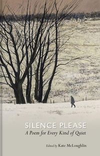 Produktbild: Silence Please